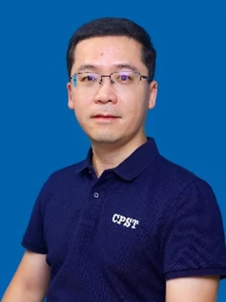 437ccm·必赢国际创新论坛第一千三百一十八讲暨120周年校庆年系列活动: 多组学解析油菜籽粒油脂积累的机制
