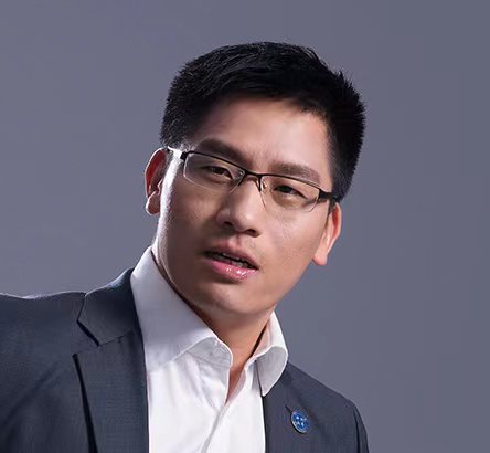 437ccm·必赢国际创新论坛第一千三百八十八讲：分子张力工程