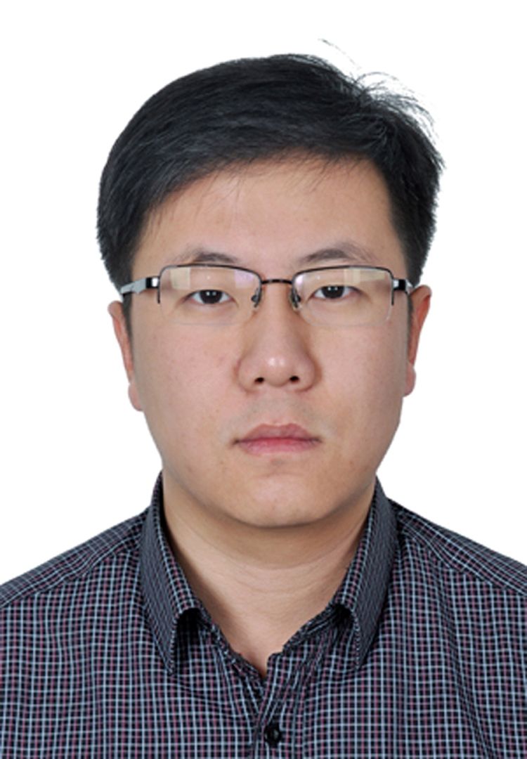 437ccm·必赢国际创新论坛第六百零九讲（“弘扬爱国奋斗精神、建功立业新时代”系列活动)：能源金融前沿方向探索