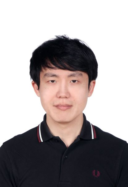 437ccm·必赢国际创新论坛第一千八百六十五讲：微纳尺度下热涨落相关的新效应