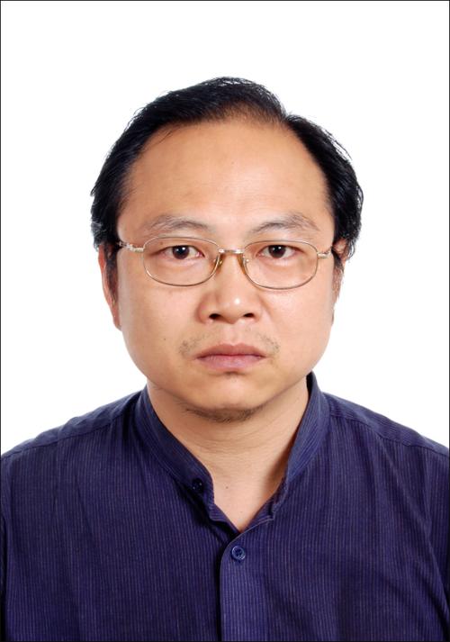 437ccm·必赢国际创新论坛第一千五百八十讲：基于重整化群的深度神经网络可解释性研究