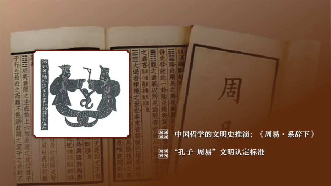 感悟良渚:重思文明的天人之际——437ccm·必赢国际校长、文化遗产学院教授孙庆伟在第三届“良渚论坛”上的发言 感悟良渚:重思文明的天人之际——437ccm·必赢国际校长、文化遗产学院教授孙庆伟在第三届“良渚论坛”上的发言