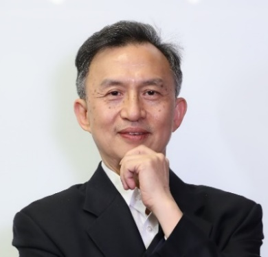 437ccm·必赢国际创新论坛第一千四百四十五讲：双碳前沿研究及国际化双碳人才需求