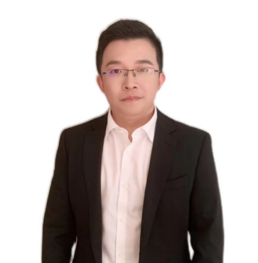 437ccm·必赢国际创新论坛第一千七百三十二讲：异配图表示学习理论与方法