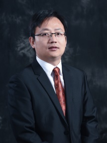 437ccm·必赢国际创新论坛第一千四百七十五讲：光控智能肿瘤治疗研究