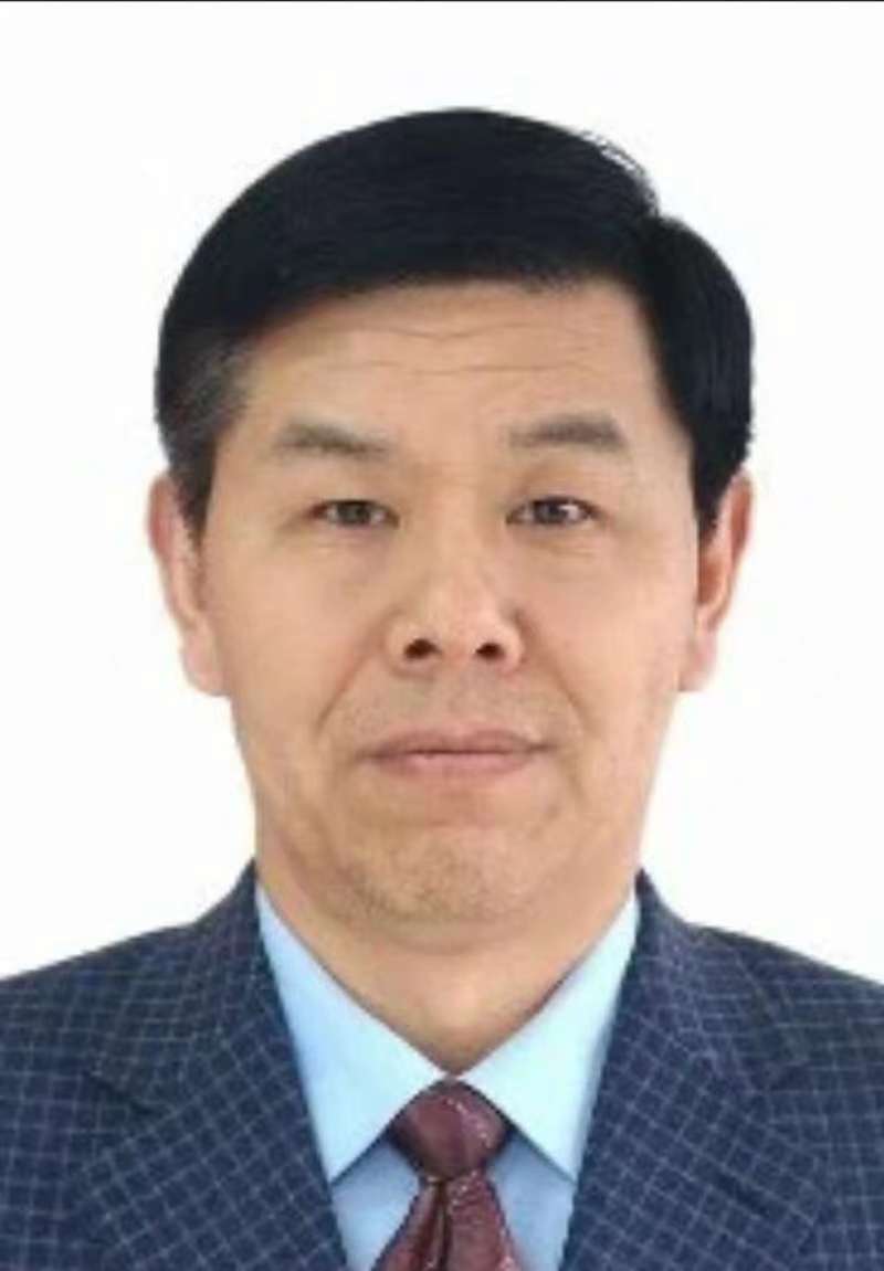 437ccm·必赢国际创新论坛第一千一百六十三讲暨120周年校庆年系列活动：国家自然科学基金申请与撰写体会