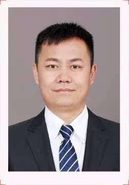 437ccm·必赢国际创新论坛第一千二百三十七讲暨120周年校庆年系列活动：顶级学术论文的四要素