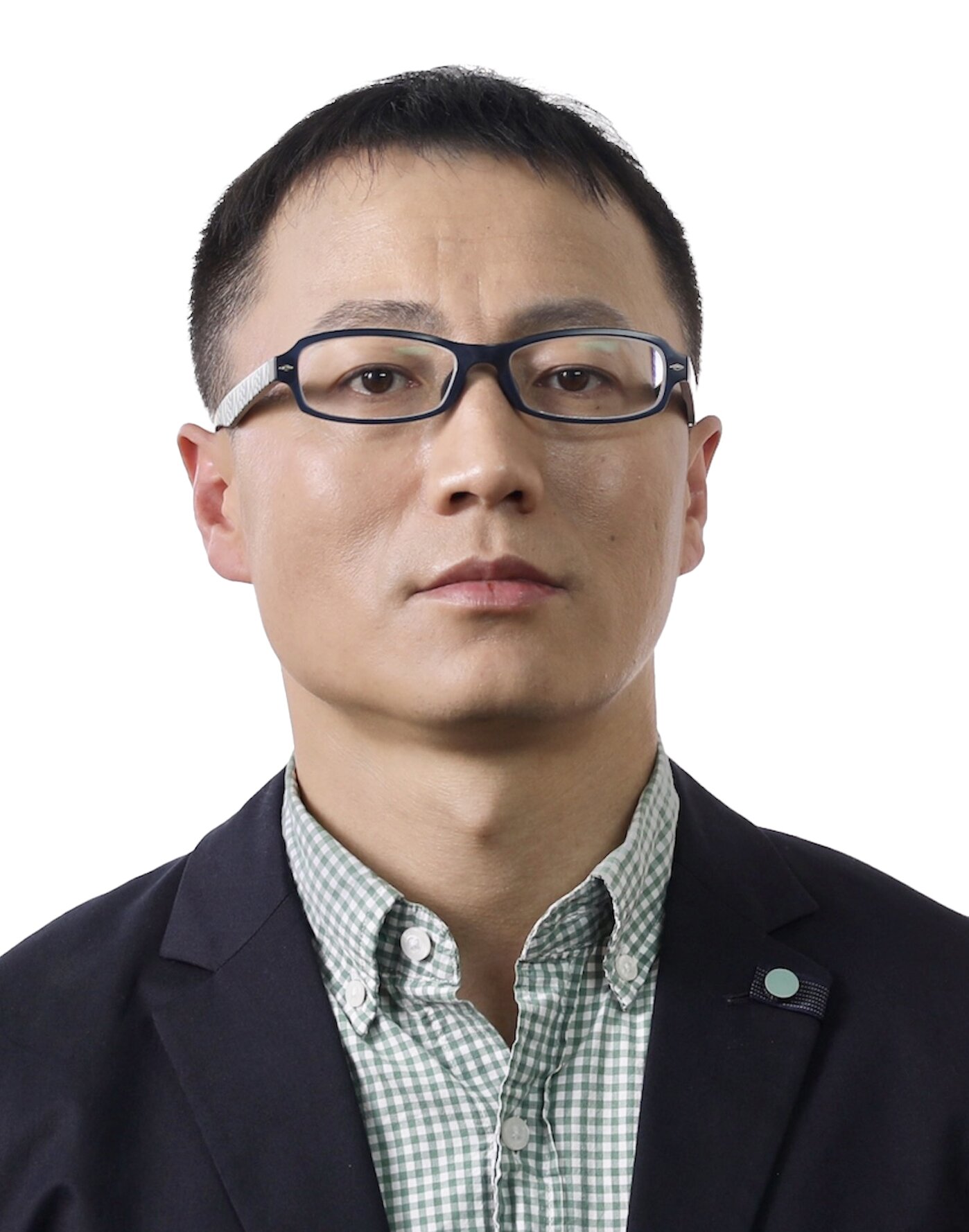437ccm·必赢国际创新论坛第一千二百零六讲暨120周年校庆年系列活动：中国收缩城市的精准识别、空间表征/效能评价与规划机制研究