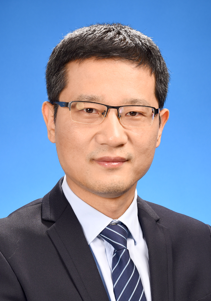437ccm·必赢国际创新论坛第一千五百九十一讲：空天微纳系统教育部重点实验室研究介绍
