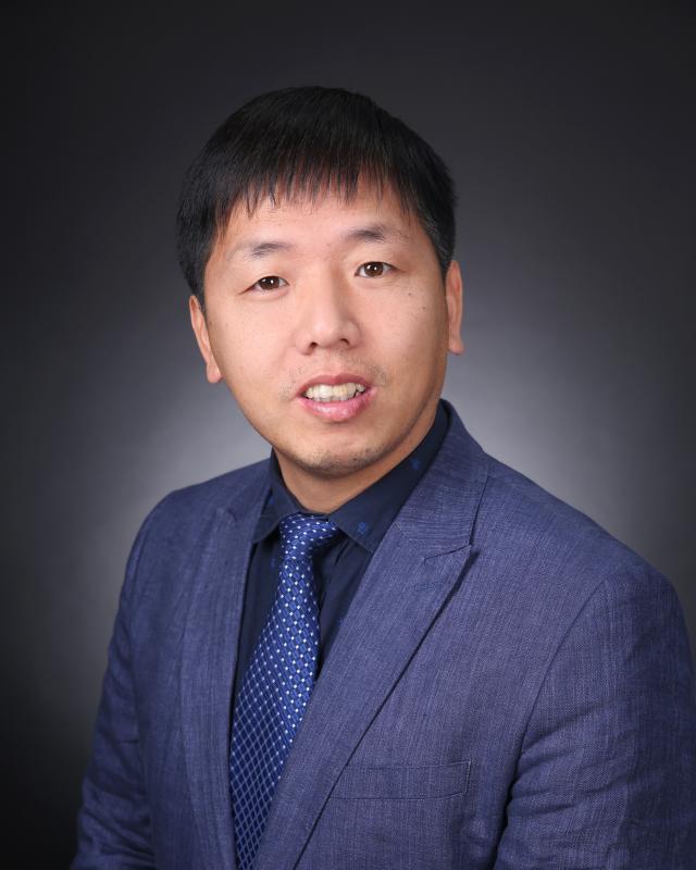 437ccm·必赢国际创新论坛第一千一百一十四讲：基于上转换荧光的复合纳米材料设计及生物应用