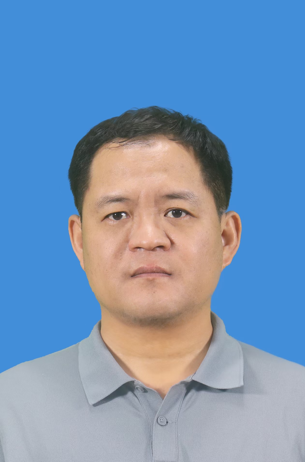 437ccm·必赢国际创新论坛第一千八百三十讲：随机性量化及其工程应用