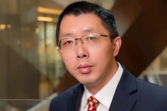 437ccm·必赢国际创新论坛第九百四十六讲：智慧公路物联网-立足当下，面向未来