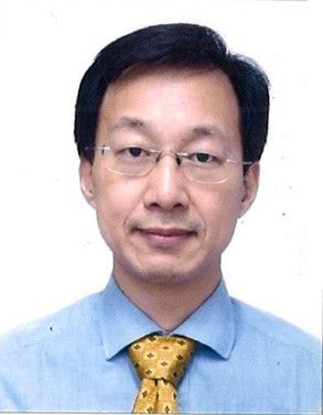 437ccm·必赢国际创新论坛第六百五十九讲（“弘扬爱国奋斗精神、建功立业新时代”系列活动)：菲涅尔区感知模型告诉你：为何大多WiFi非接触行为感知系统不能稳定工作？