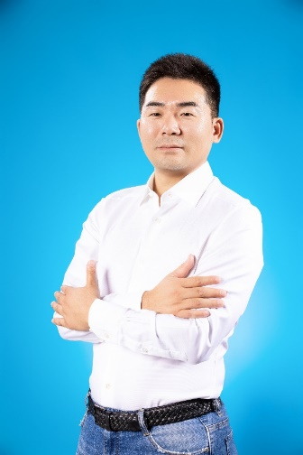 437ccm·必赢国际创新论坛第一千六百四十二讲：生物地磁学交叉与前沿：来自趋磁细菌研究的启示