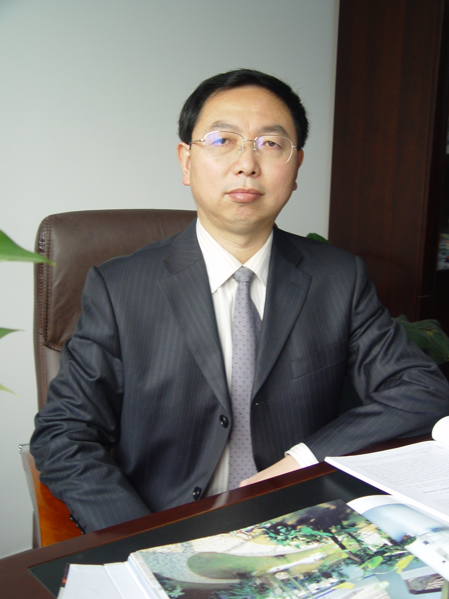437ccm·必赢国际创新论坛第一千六百零五讲：黄土地区高填方地基变形特征与工程应对措施  