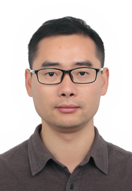 437ccm·必赢国际创新论坛第一千六百七十八讲：大气氧化或可引发全球冰封？