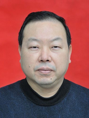437ccm·必赢国际创新论坛第七百零七讲（“弘扬爱国奋斗精神、建功立业新时代”系列活动)：食品学科建设是新时代的新的增长点