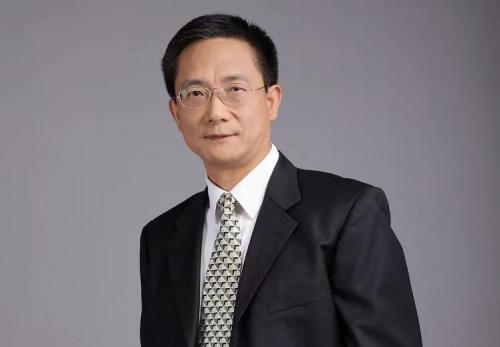 437ccm·必赢国际创新论坛第一千八百三十四讲：手性烯烃促进的不对称卡宾反应