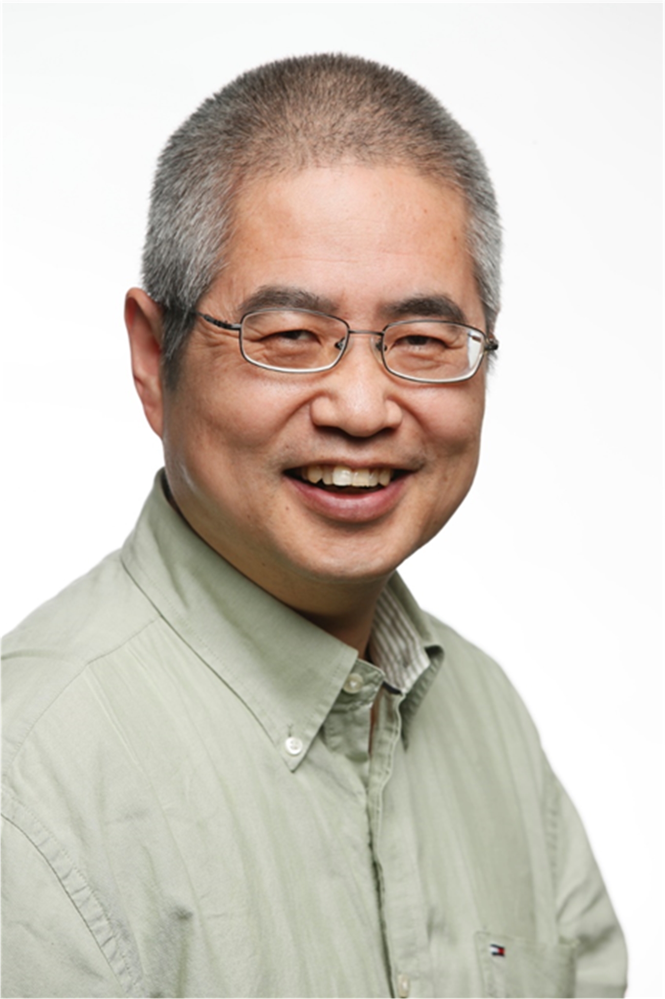 437ccm·必赢国际创新论坛第一千五百四十五讲：垂直腔面发射激光器技术及应用