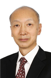 437ccm·必赢国际创新论坛第一千零二讲暨校庆118周年学术讲座：多功能生物活性组织再生材料研究