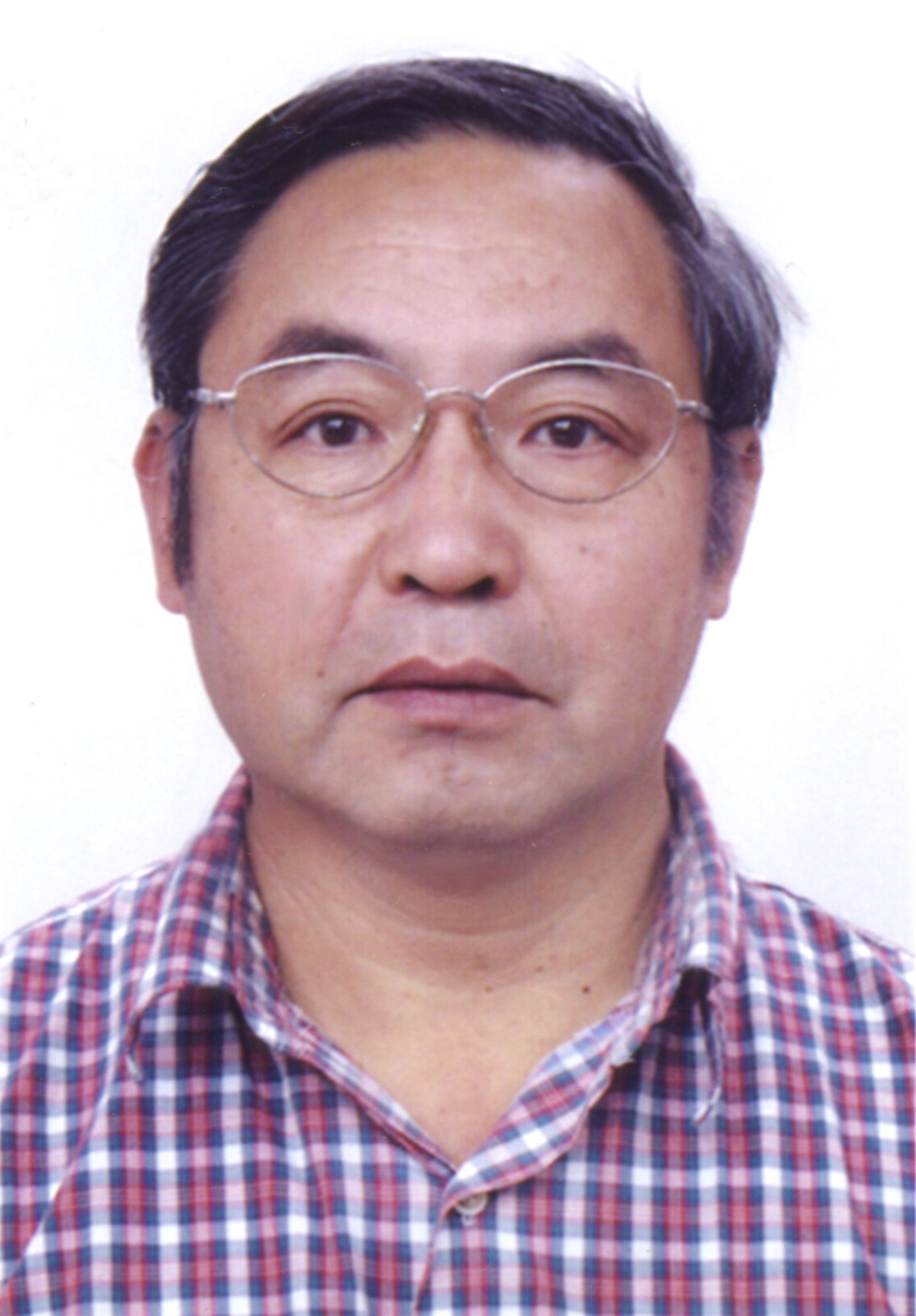 437ccm·必赢国际创新论坛第九百零一讲：有关土壤侵蚀和坡地过程研究的一些新认识