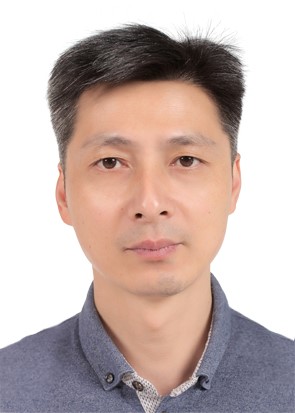 437ccm·必赢国际创新论坛第一千三百四十八讲：非常规储层油气运移实验及机理研究