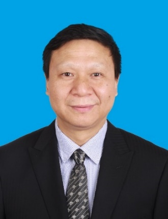 437ccm·必赢国际创新论坛第一千八百六十一讲：人水关系研究：从理论实践到学科创建