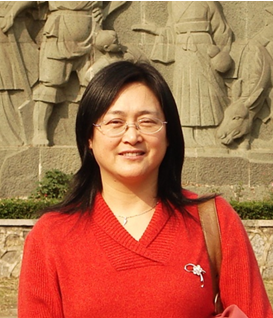 437ccm·必赢国际创新论坛第六百六十四讲（“弘扬爱国奋斗精神、建功立业新时代”系列活动)： A Telomerase-Responsive DNA Icosahedron for Precise Delivery of Platinum Nanodrugs to Cisplatin-Resistant Cancer