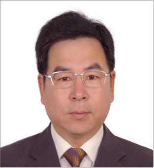 437ccm·必赢国际创新论坛第一千六百四十八讲：人工神经网络万有逼近定理及其应用