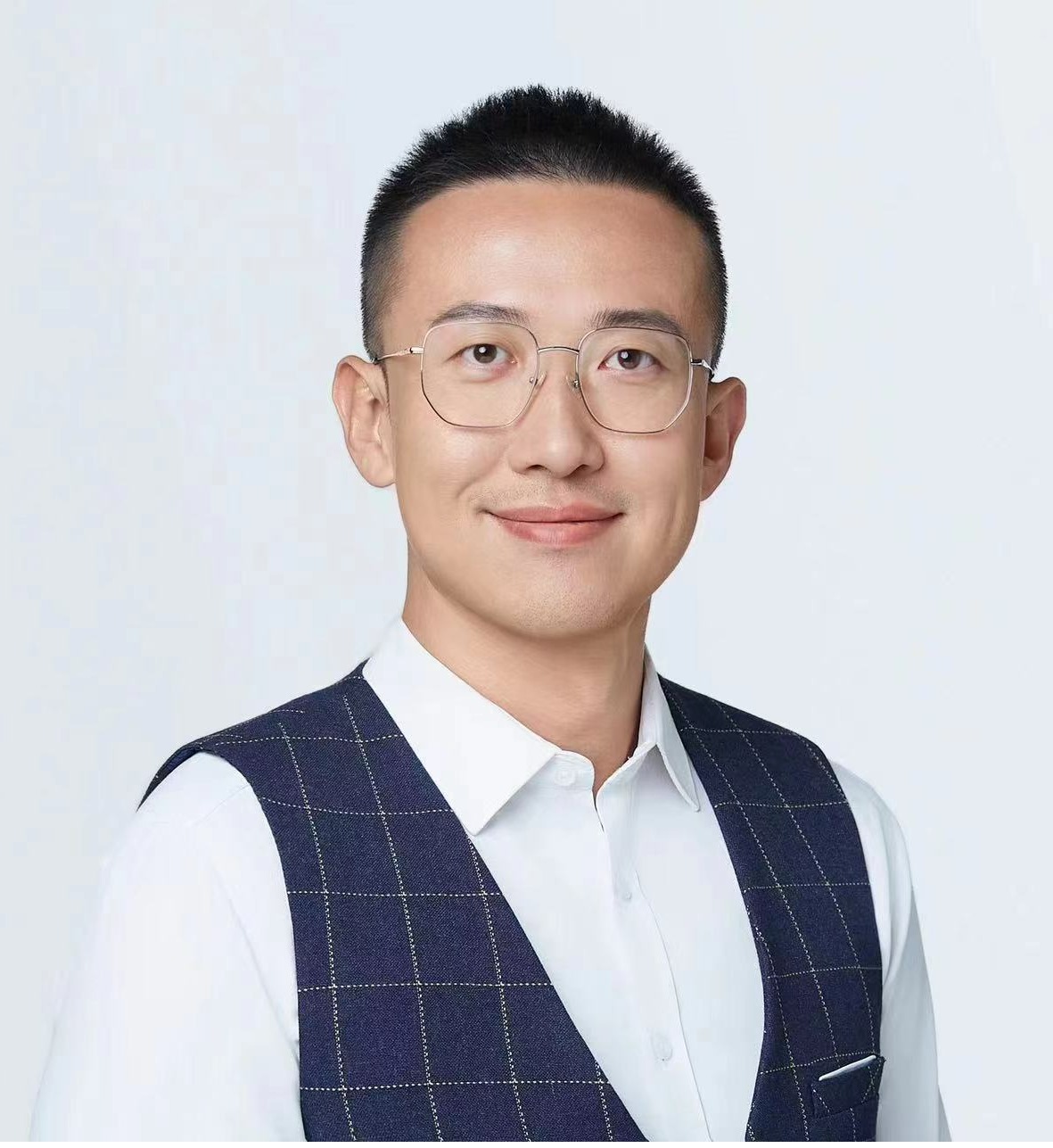 437ccm·必赢国际创新论坛第一千五百八十九讲：机器学习在材料模拟设计中的应用研究