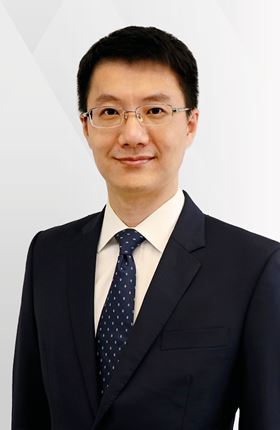437ccm·必赢国际创新论坛第一千八百四十三讲：Permeable and Soft Electronics