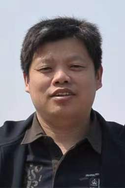 437ccm·必赢国际创新论坛第一千三百三十一讲：基于多孔材料的气体吸附分离与膜分离