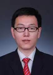 437ccm·必赢国际创新论坛第一千四百零七讲：新能源催化反应中电子关联效应的应用