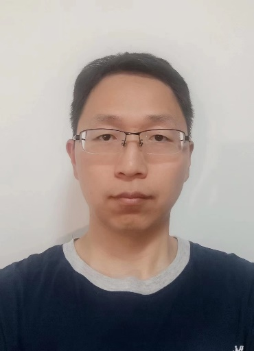 437ccm·必赢国际创新论坛第一千五百三十六讲：自旋轨道耦合超冷原子——从量子多体到拓扑物理