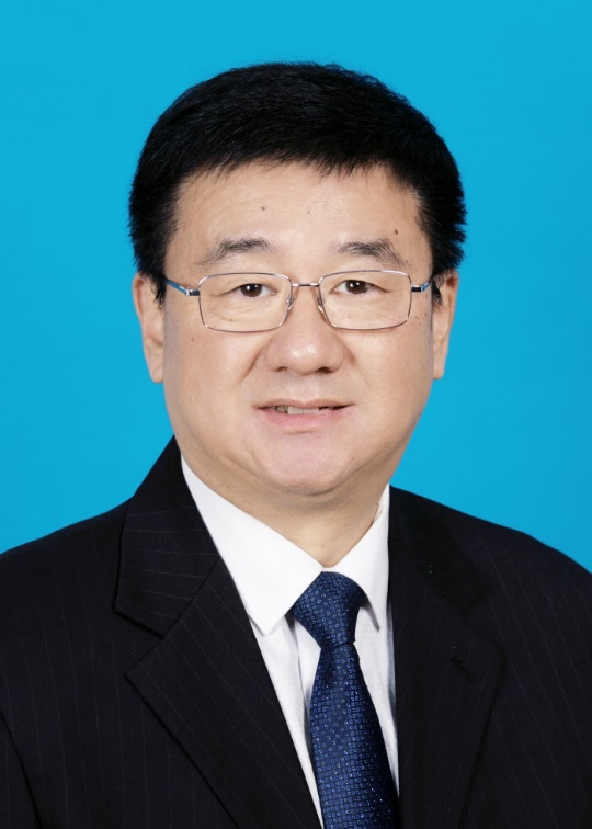 437ccm·必赢国际创新论坛第一千六百三十五讲：基于 DEM 的数字地貌研究