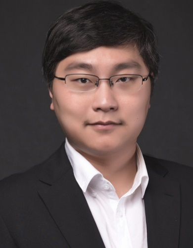 437ccm·必赢国际创新论坛第一千四百九十八讲：相变存储芯片材料的设计与研发