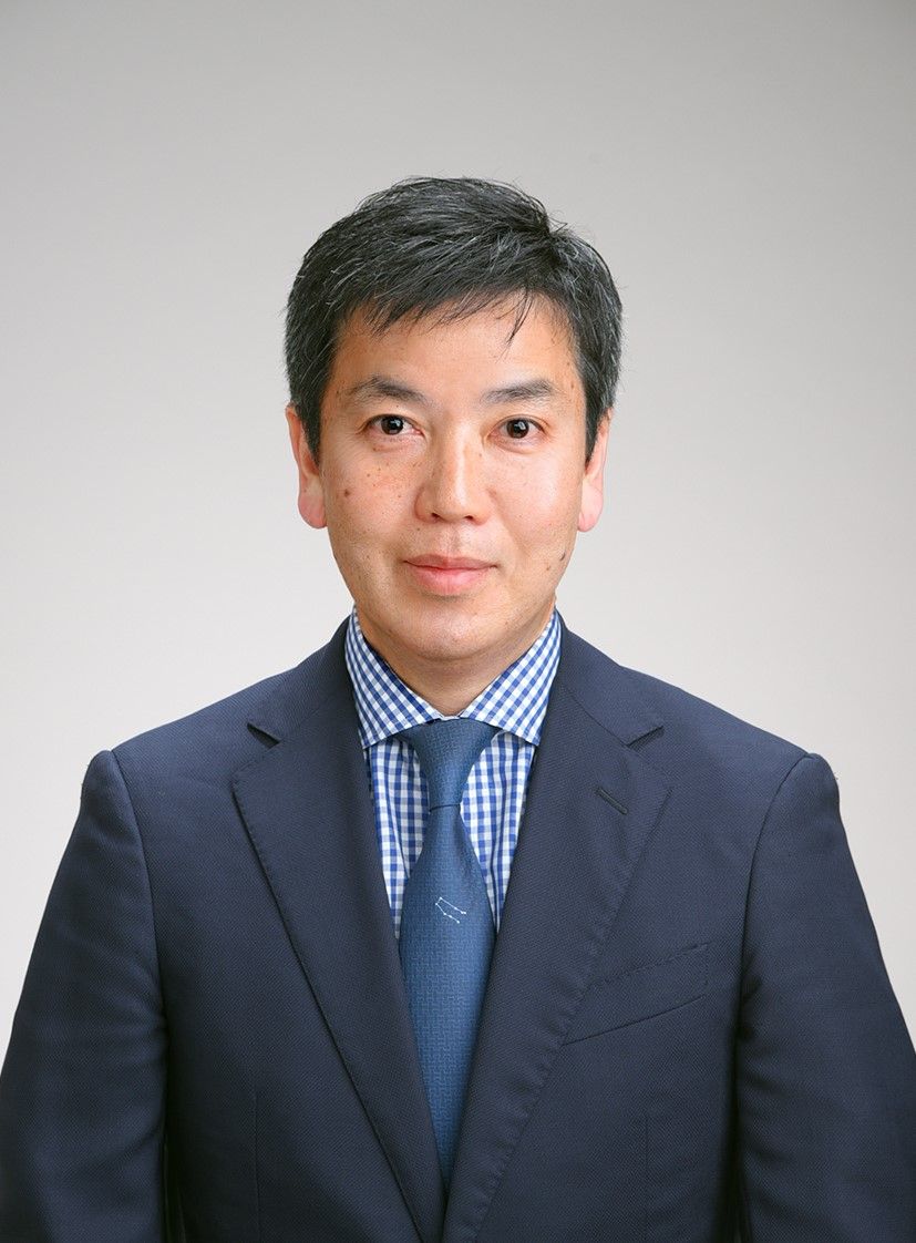 437ccm·必赢国际创新论坛第六百四十九讲（“弘扬爱国奋斗精神、建功立业新时代”系列活动)：基于微流控装置的医学诊断和基因治疗