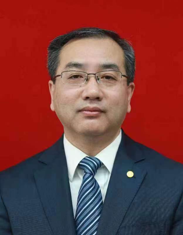 437ccm·必赢国际创新论坛第一千三百一十一讲暨120周年校庆年系列活动: 工程创造美好生活，不忘初心，为建设化工强国添砖加瓦