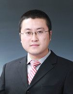 437ccm·必赢国际创新论坛第七百零五讲（“弘扬爱国奋斗精神、建功立业新时代”系列活动)：大规模多天线通信系统