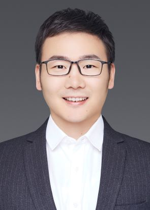 437ccm·必赢国际创新论坛第一千五百五十五讲：阿秒瞬态吸收光谱的相干控制