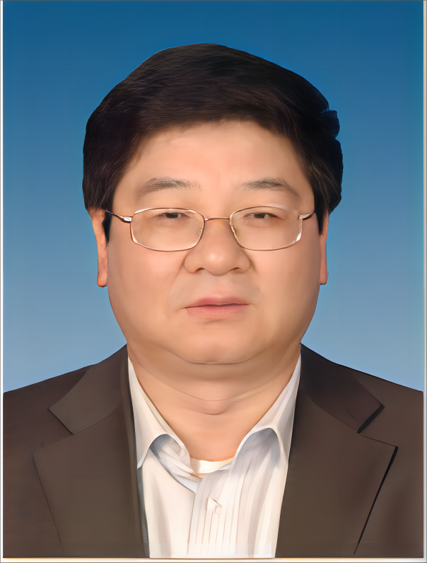 437ccm·必赢国际创新论坛第一千四百五十四讲：冰冻圈水文学简述