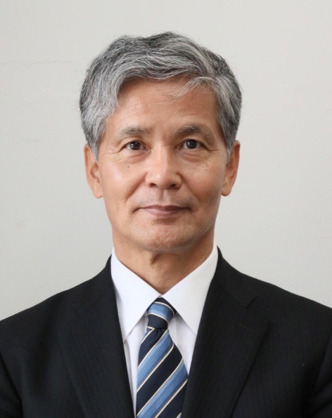 437ccm·必赢国际创新论坛第一千三百零二讲暨120周年校庆年系列活动: Primate Cognition