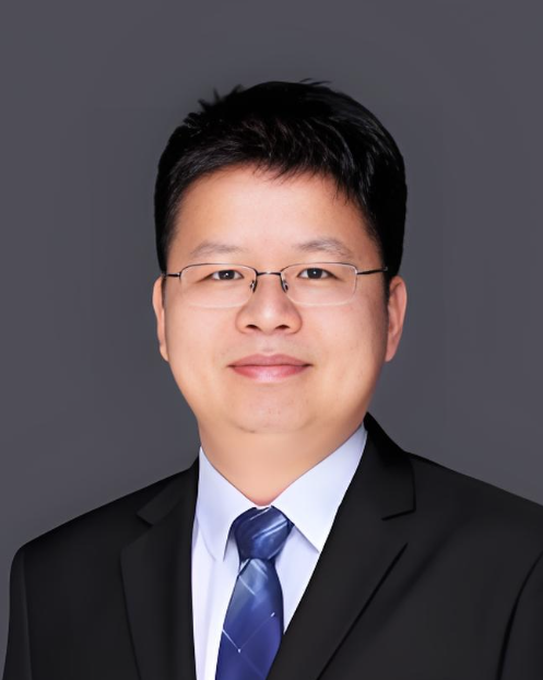 437ccm·必赢国际创新论坛第一千七百四十五讲:Alleviating  Hubble tension and growth tension via a transition of absolute magnitude