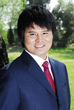 437ccm·必赢国际创新论坛第一千二百七十七讲暨120周年校庆年系列活动：全球变化水旱灾害风险与适应性研究