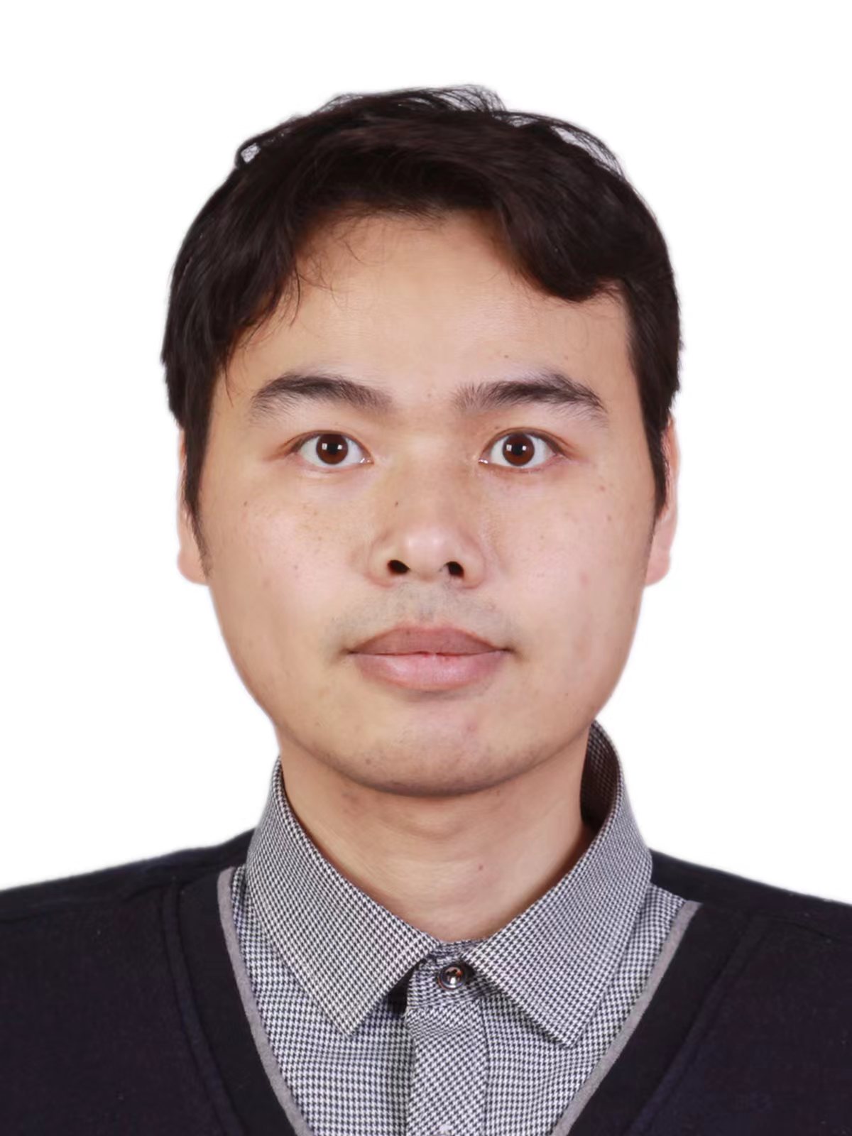 437ccm·必赢国际创新论坛第一千四百六十三讲：表面分子量子态调控的精准理论模拟
