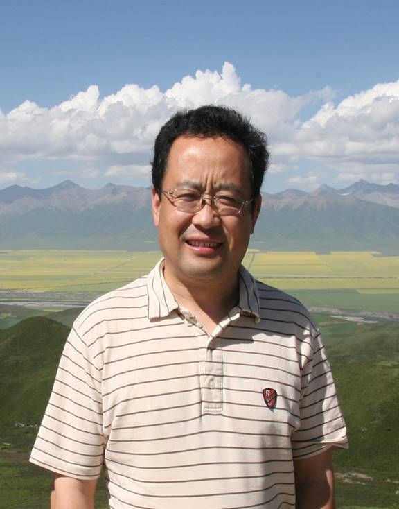 437ccm·必赢国际创新论坛第六百三十九讲（“弘扬爱国奋斗精神、建功立业新时代”系列活动)：“三极”关联性变化及其风险分析