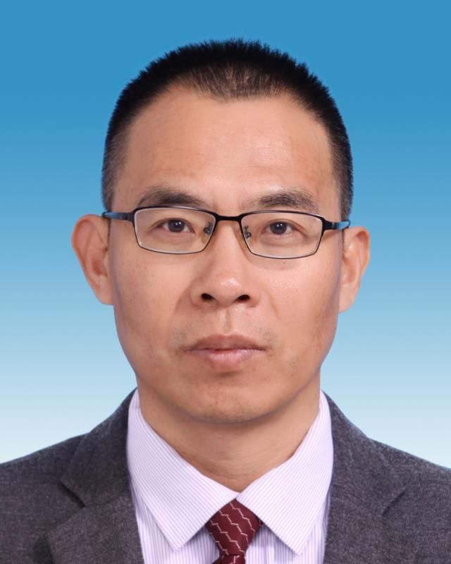 437ccm·必赢国际创新论坛第六百九十一讲（“弘扬爱国奋斗精神、建功立业新时代”系列活动）：利用成像质谱和合成生物学技术创制新型