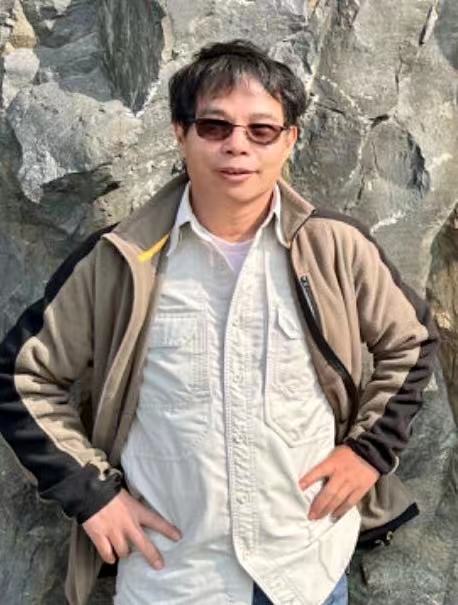 437ccm·必赢国际创新论坛第一千五百四十九讲：多尺度构造地质学的研究现状和前景