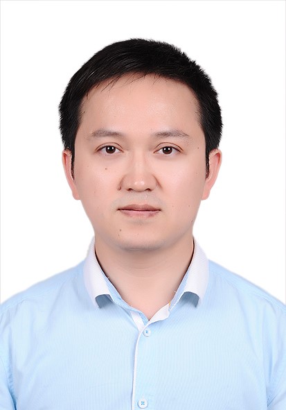 437ccm·必赢国际创新论坛第一千零五十五讲：杂环导向的金属稳定偶极体化学