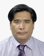 437ccm·必赢国际创新论坛第一千一百二十六讲：高时空分辨电子显微镜研发及新技术发展